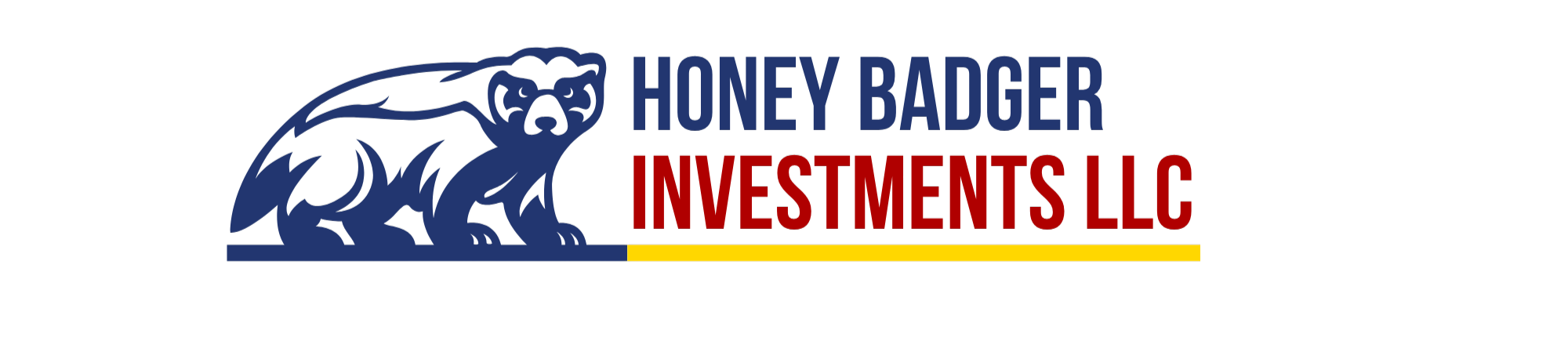 Honey Badger Investments LLC